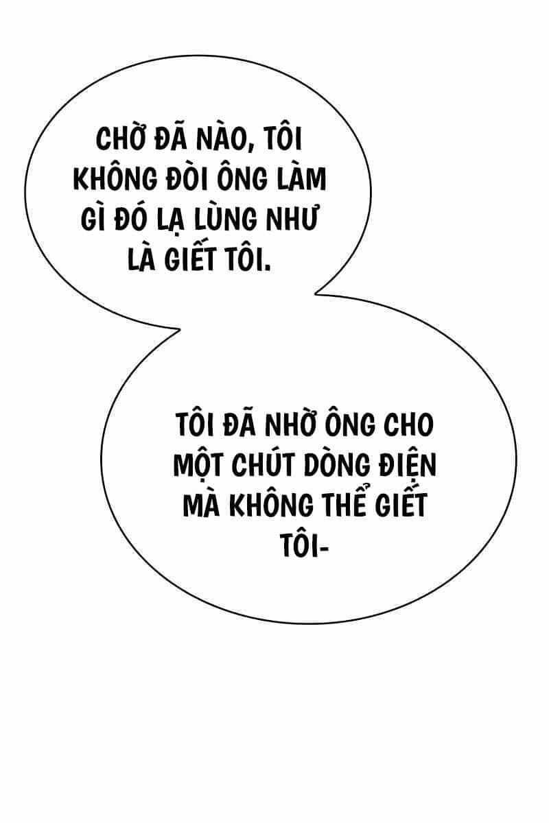 Hoàng Tử Bán Thuốc - Chương 17 - ảnh 33