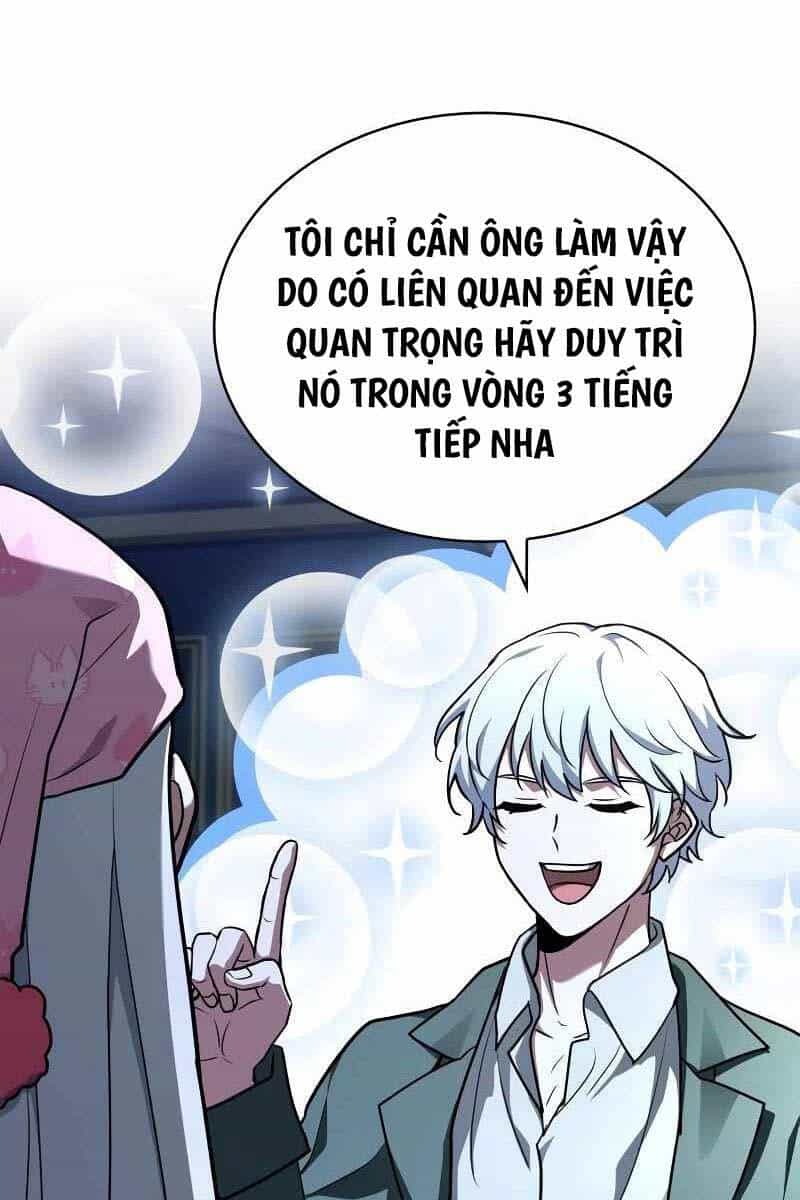 Hoàng Tử Bán Thuốc - Chương 17 - ảnh 34