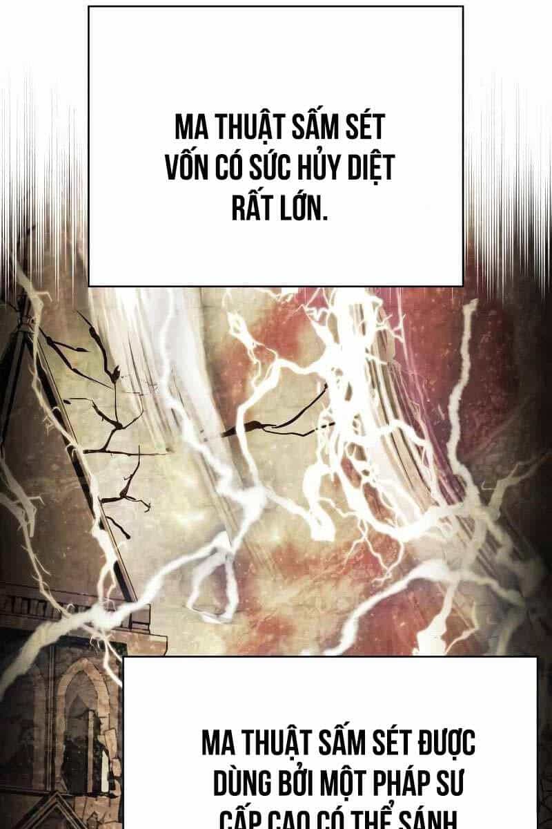 Hoàng Tử Bán Thuốc - Chương 17 - ảnh 36