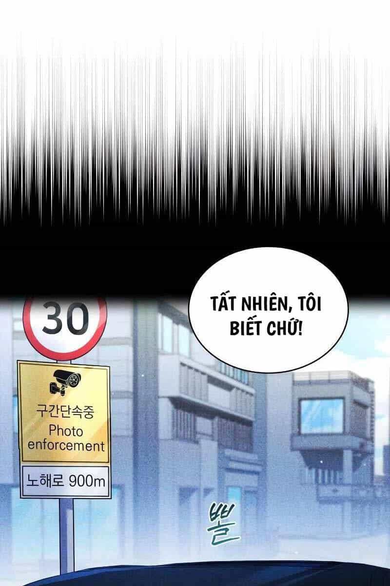 Hoàng Tử Bán Thuốc - Chương 17 - ảnh 40