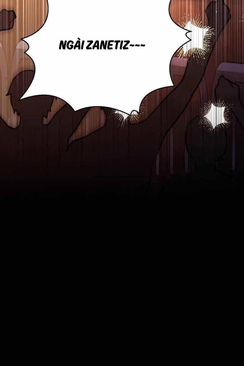 Hoàng Tử Bán Thuốc - Chương 17 - ảnh 44