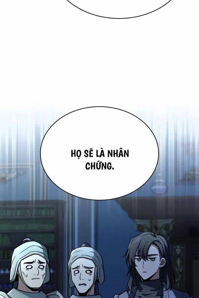 Hoàng Tử Bán Thuốc - Chương 17 - ảnh 53