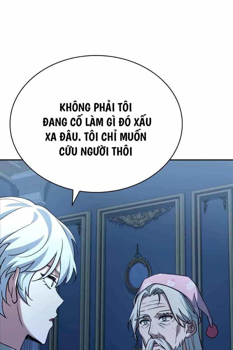 Hoàng Tử Bán Thuốc - Chương 17 - ảnh 55