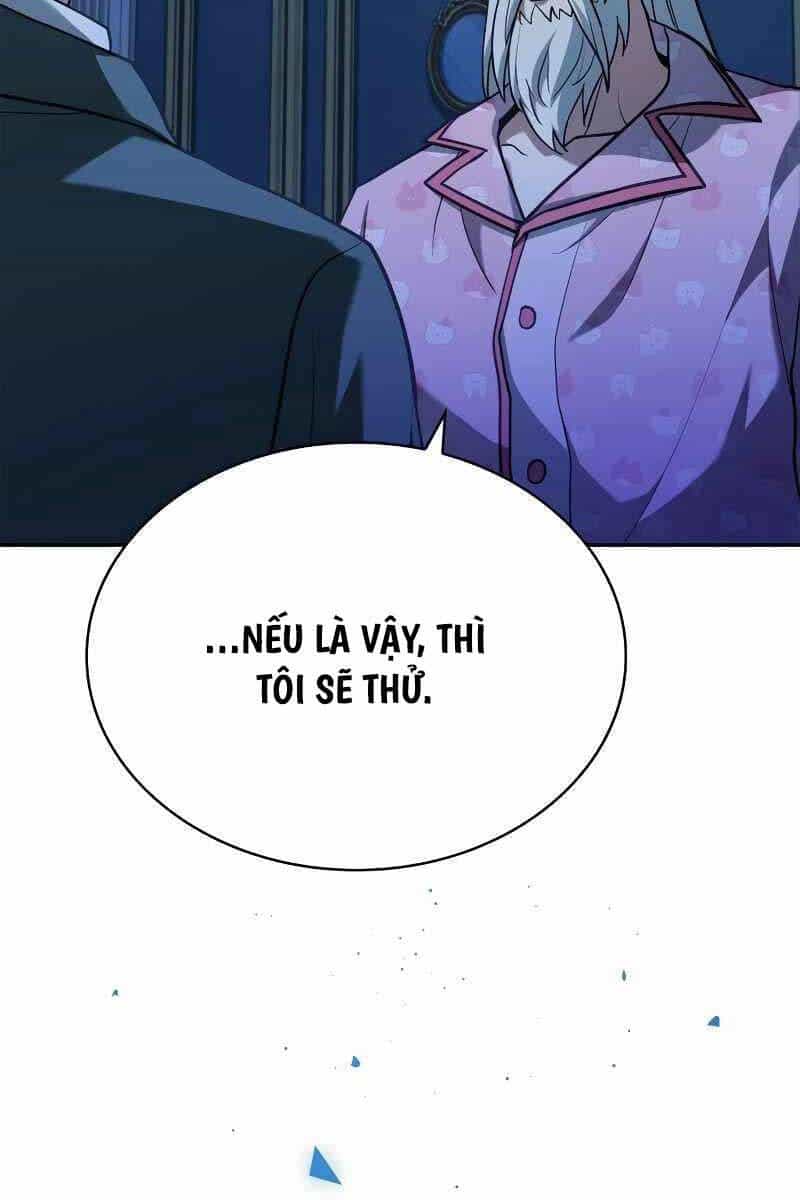 Hoàng Tử Bán Thuốc - Chương 17 - ảnh 56