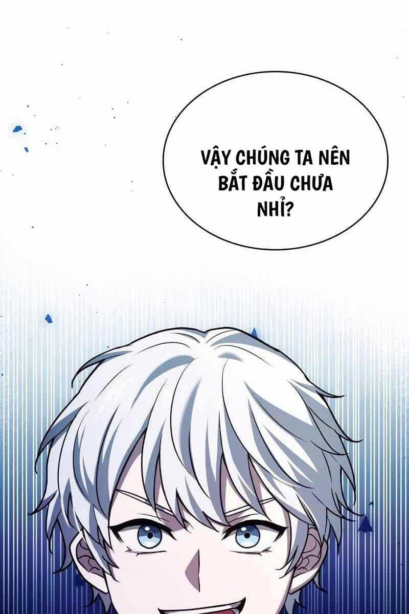 Hoàng Tử Bán Thuốc - Chương 17 - ảnh 57
