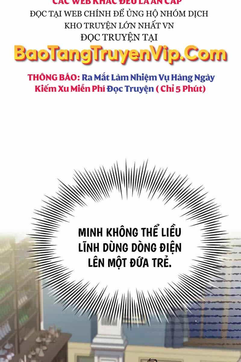 Hoàng Tử Bán Thuốc - Chương 17 - ảnh 59