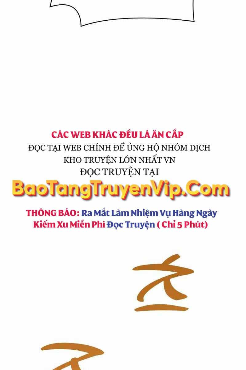 Hoàng Tử Bán Thuốc - Chương 17 - ảnh 67