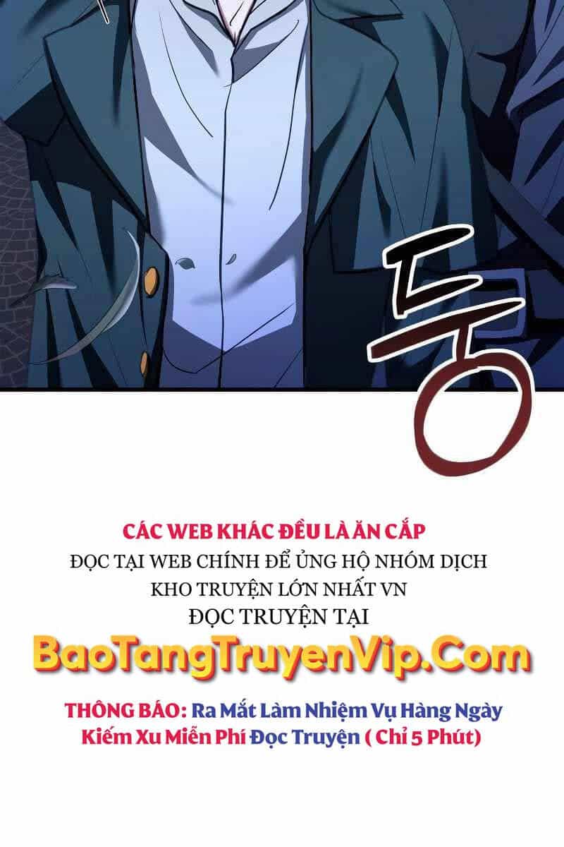 Hoàng Tử Bán Thuốc - Chương 17 - ảnh 7