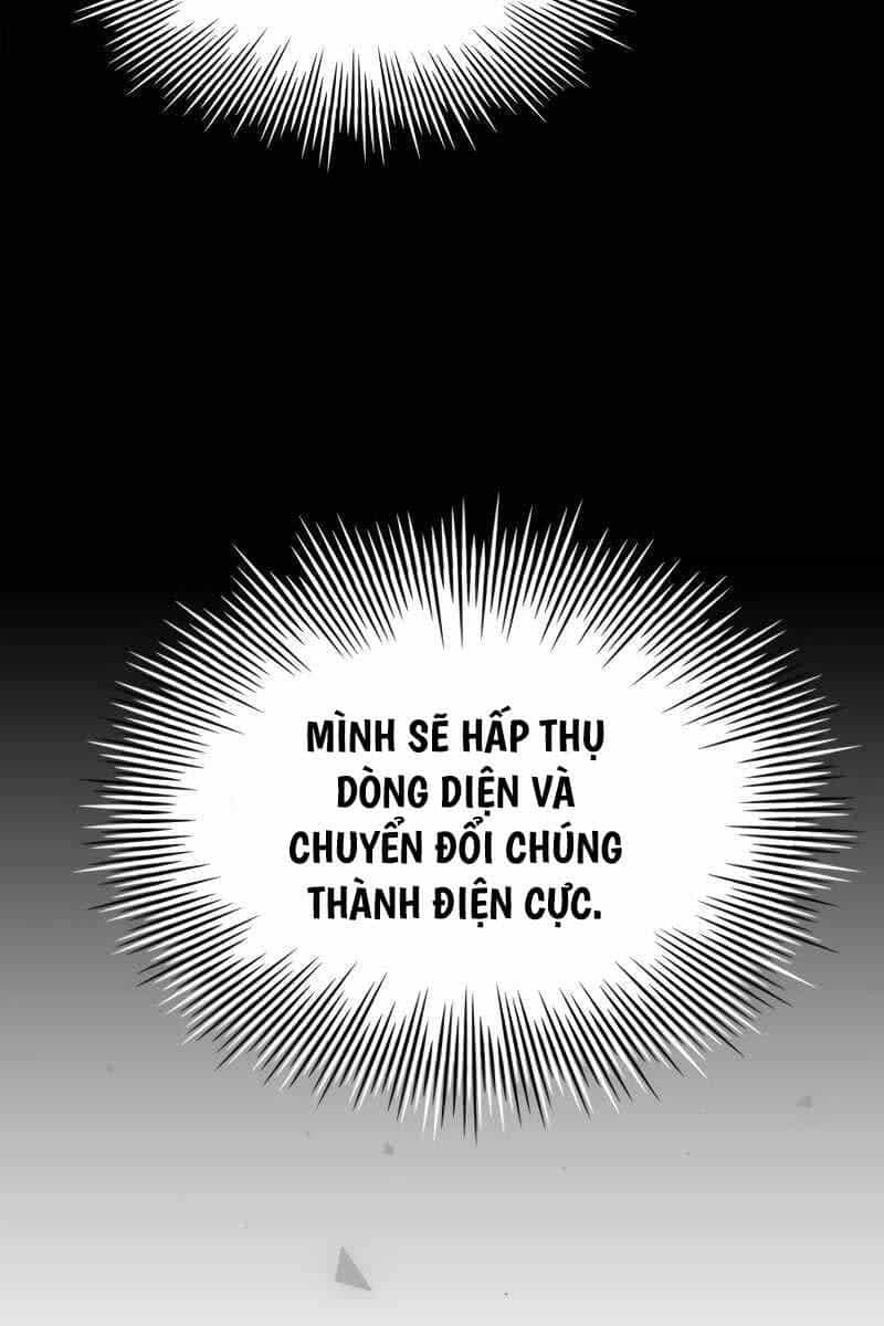 Hoàng Tử Bán Thuốc - Chương 17 - ảnh 72