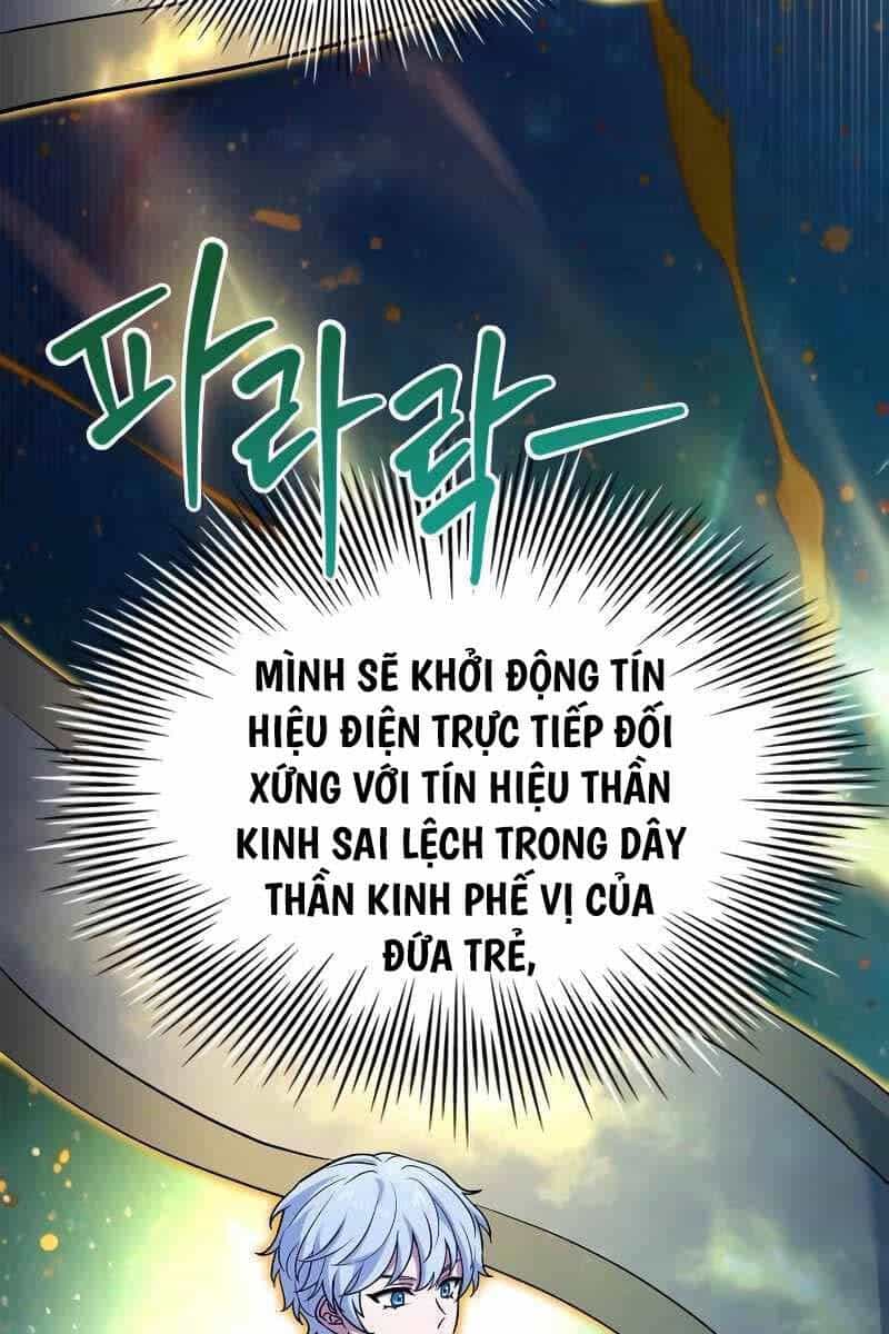 Hoàng Tử Bán Thuốc - Chương 17 - ảnh 74