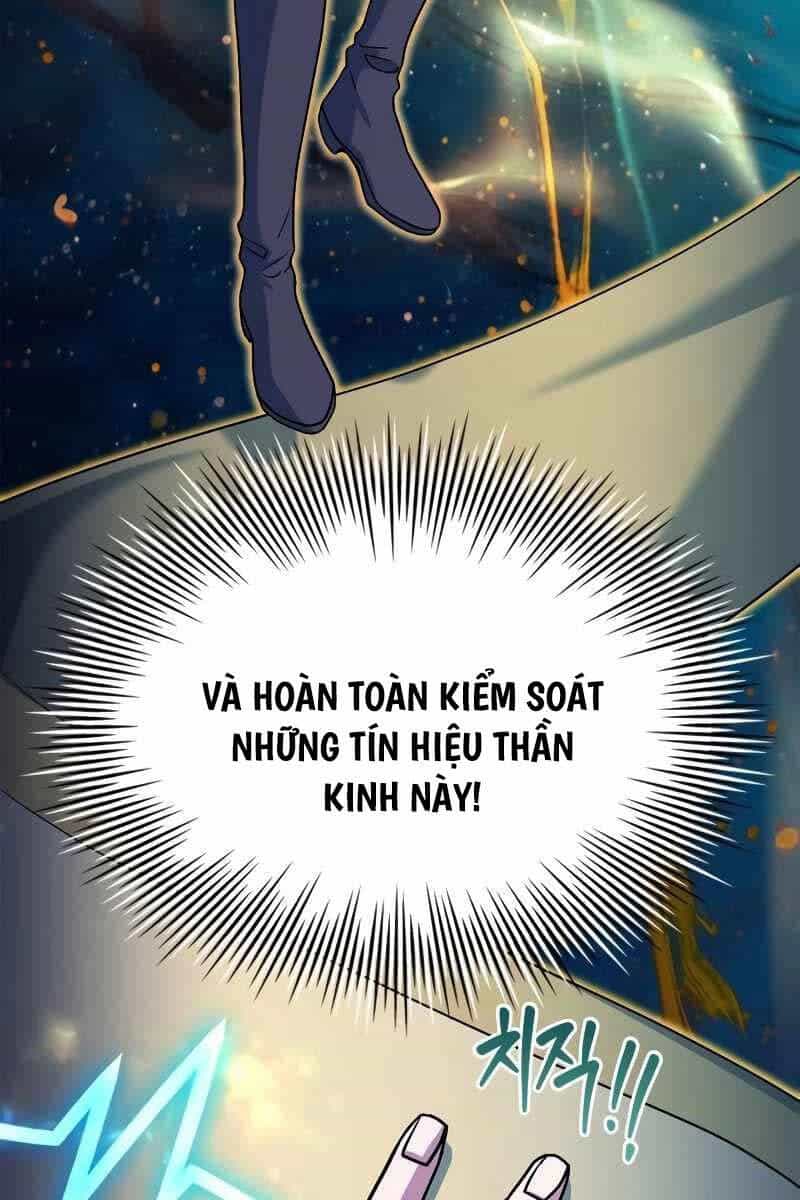 Hoàng Tử Bán Thuốc - Chương 17 - ảnh 76
