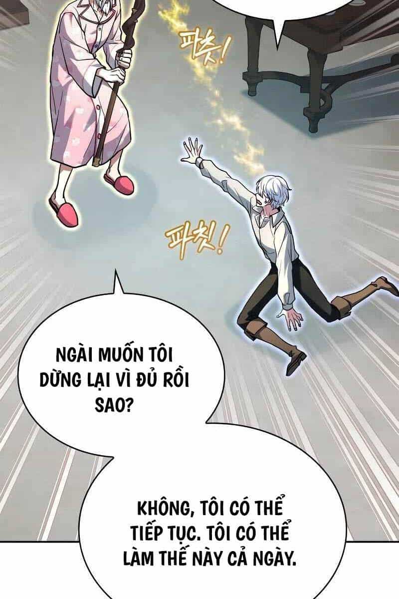 Hoàng Tử Bán Thuốc - Chương 17 - ảnh 81