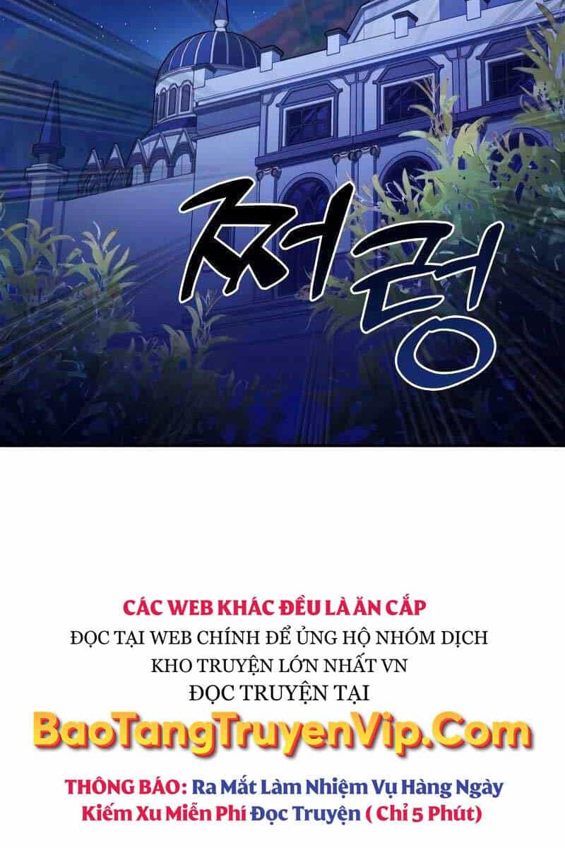 Hoàng Tử Bán Thuốc - Chương 17 - ảnh 83