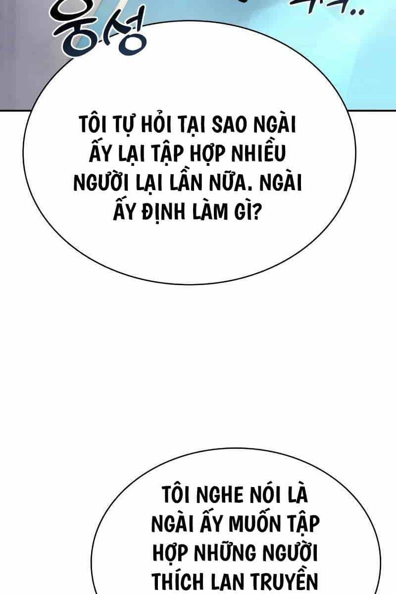 Hoàng Tử Bán Thuốc - Chương 17 - ảnh 86