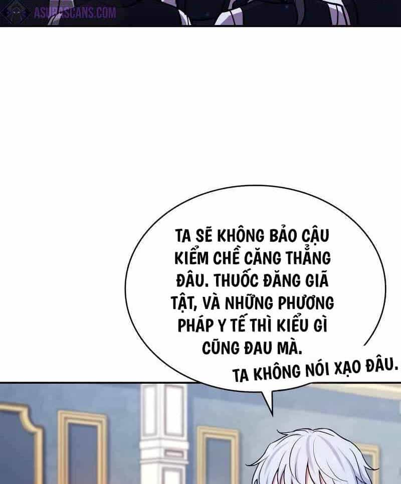 Hoàng Tử Bán Thuốc - Chương 17 - ảnh 91
