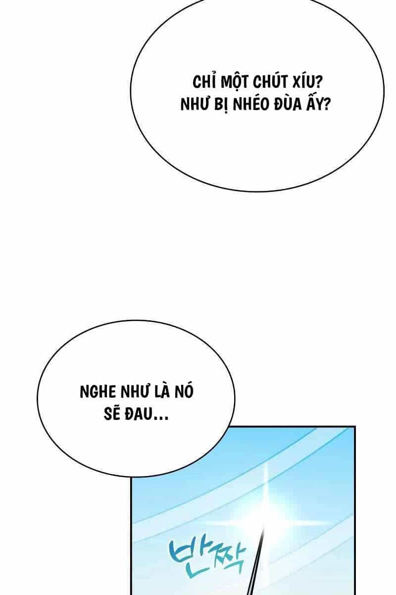 Hoàng Tử Bán Thuốc - Chương 17 - ảnh 93