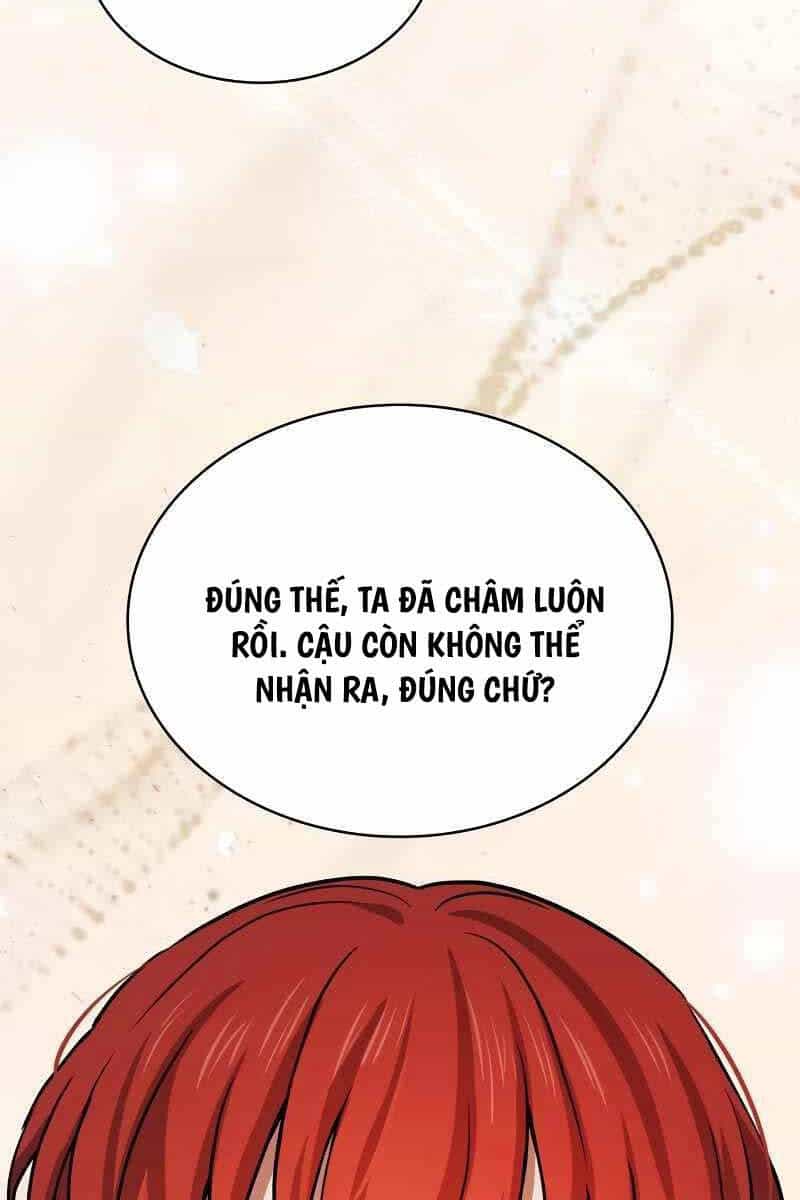 Hoàng Tử Bán Thuốc - Chương 17 - ảnh 95