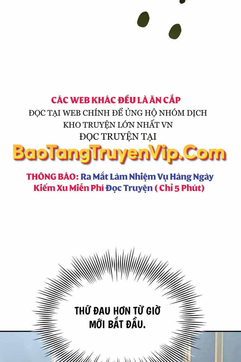Hoàng Tử Bán Thuốc - Chương 17 - ảnh 97