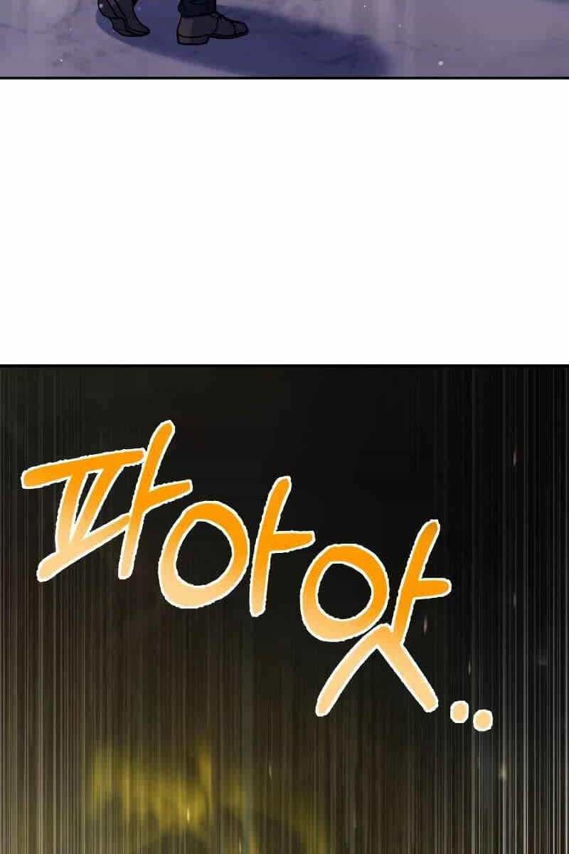 Hoàng Tử Bán Thuốc - Chương 17 - ảnh 99