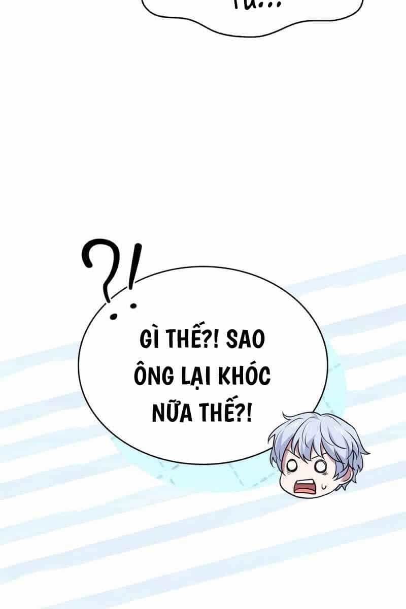 Hoàng Tử Bán Thuốc - Chương 18 - ảnh 101