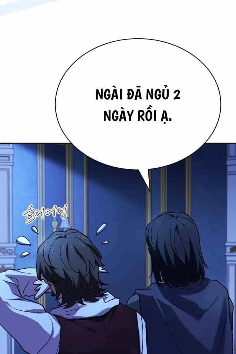 Hoàng Tử Bán Thuốc - Chương 18 - ảnh 102