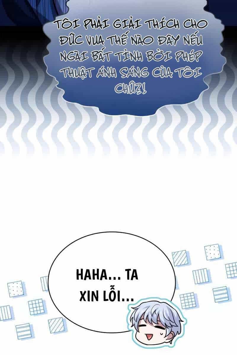 Hoàng Tử Bán Thuốc - Chương 18 - ảnh 108
