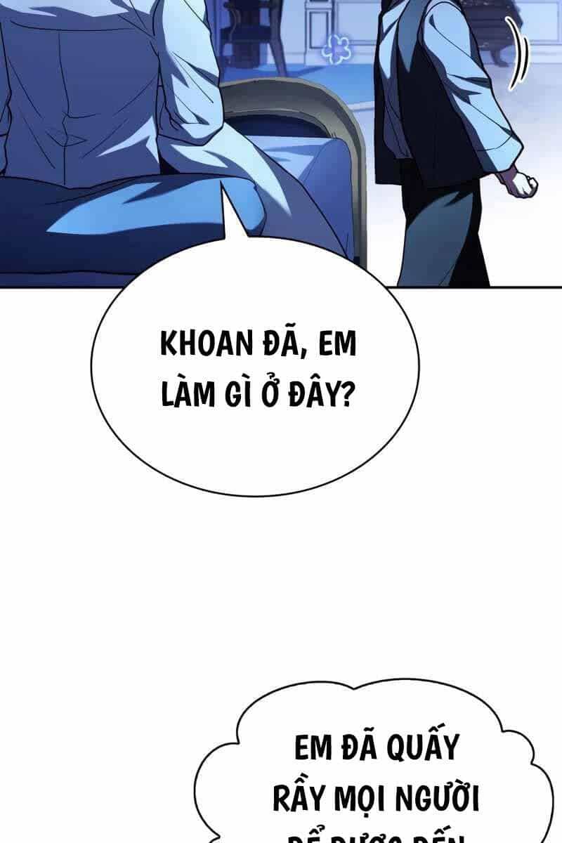 Hoàng Tử Bán Thuốc - Chương 18 - ảnh 114