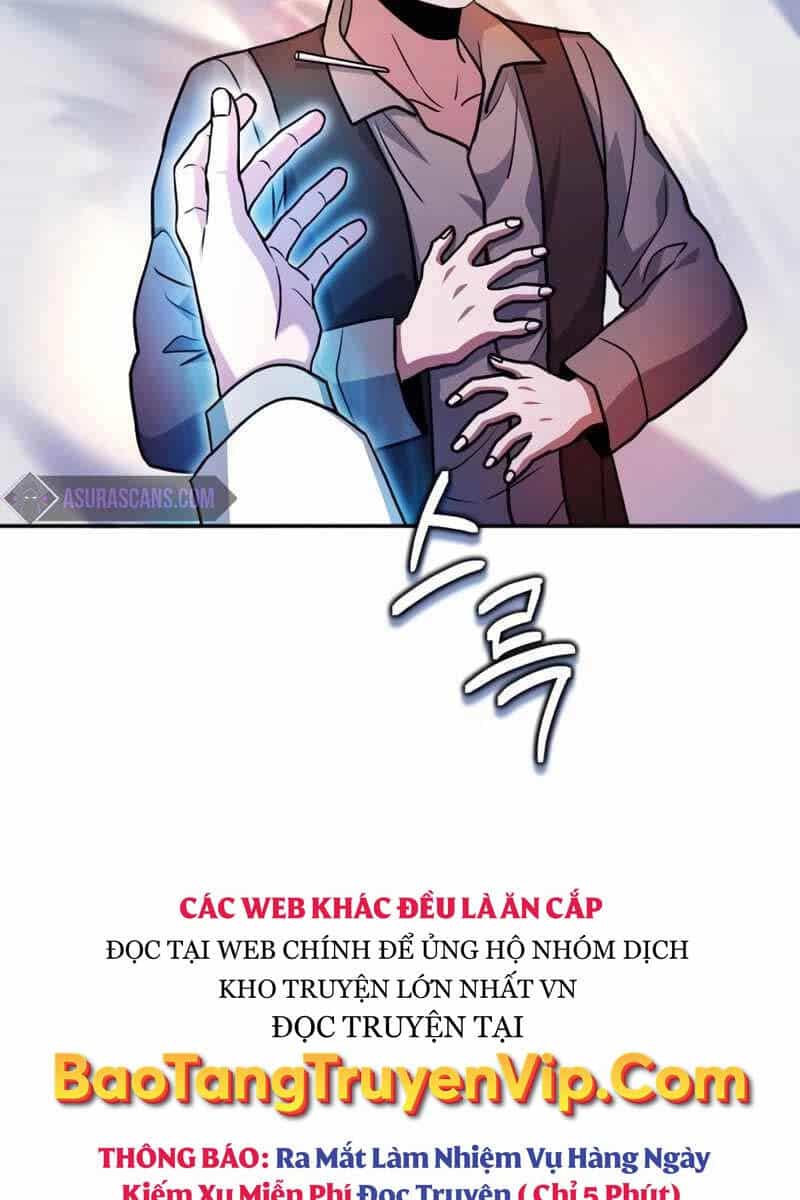 Hoàng Tử Bán Thuốc - Chương 18 - ảnh 12