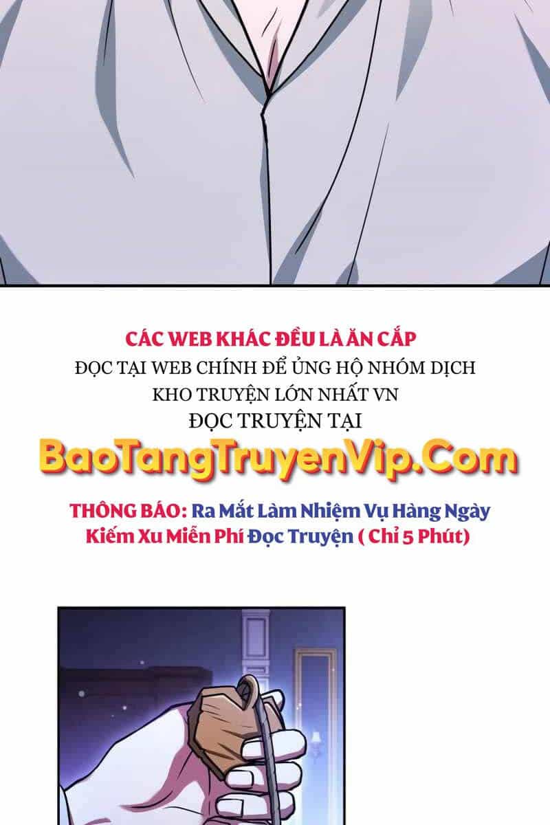 Hoàng Tử Bán Thuốc - Chương 18 - ảnh 130