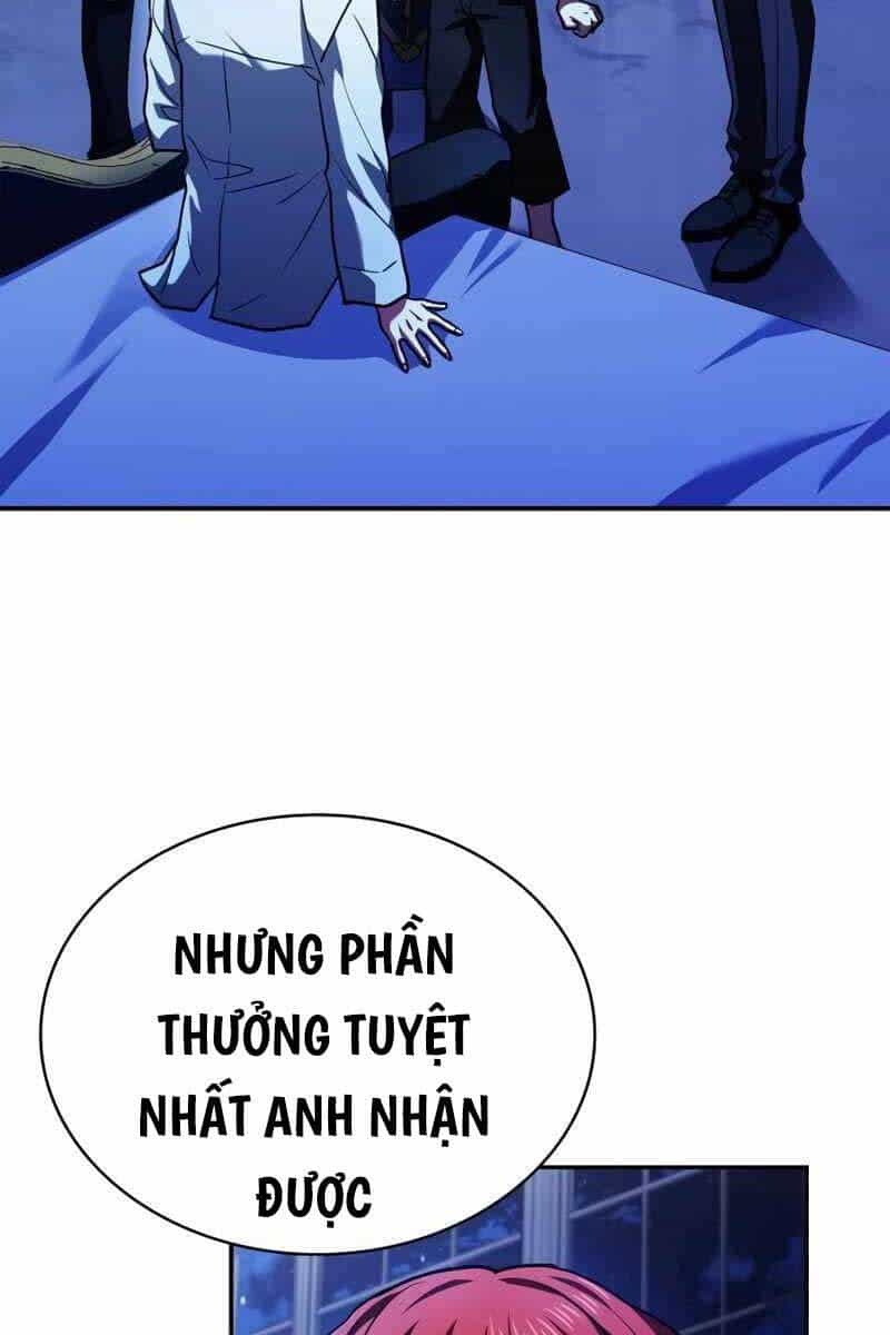 Hoàng Tử Bán Thuốc - Chương 18 - ảnh 133