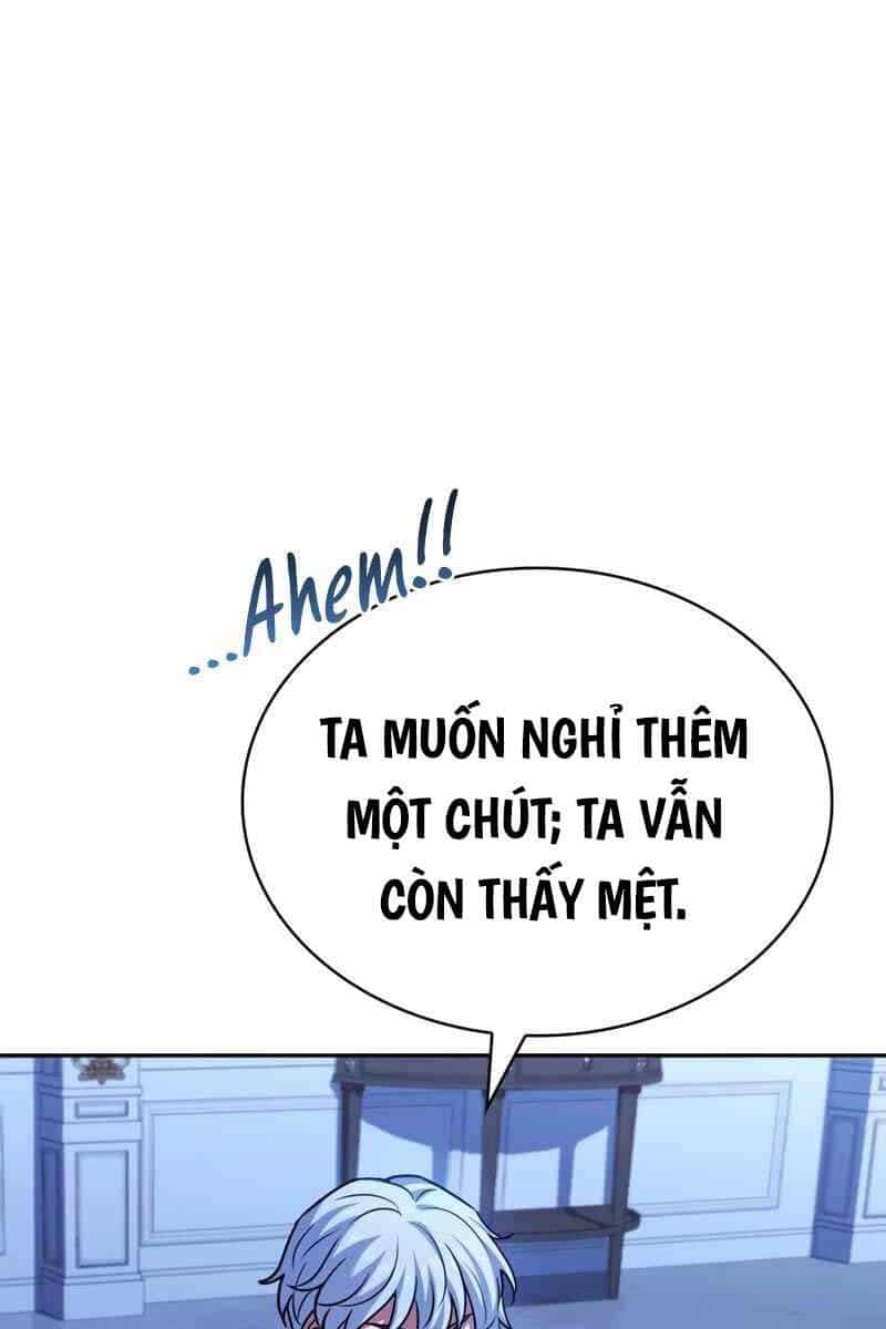 Hoàng Tử Bán Thuốc - Chương 18 - ảnh 136