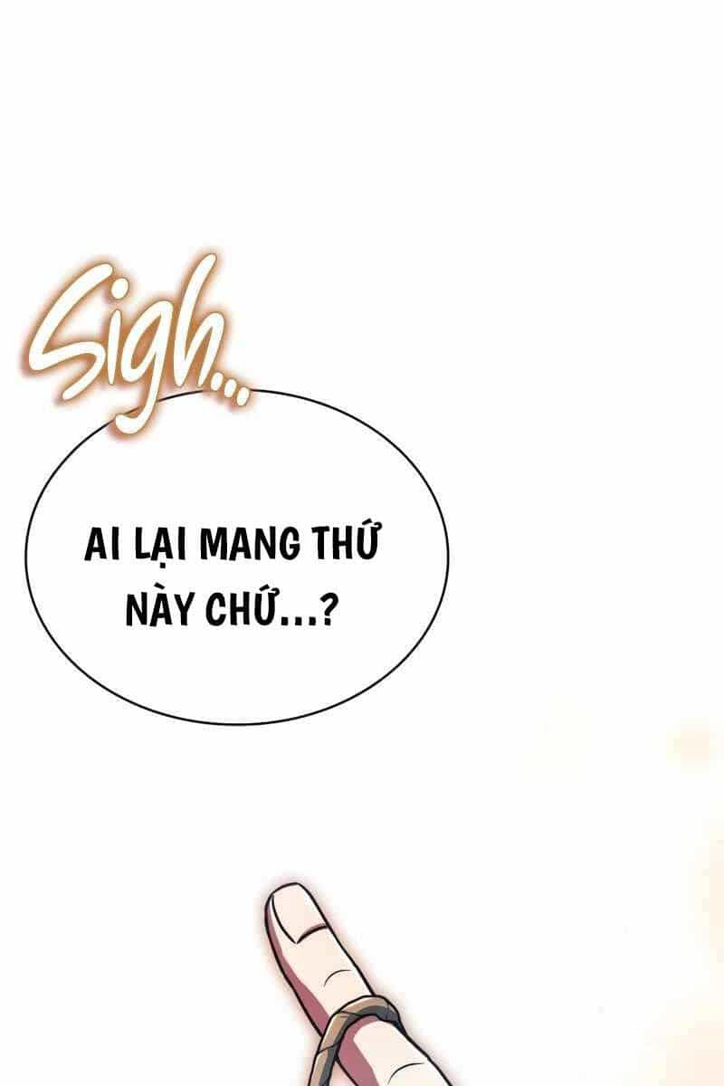 Hoàng Tử Bán Thuốc - Chương 18 - ảnh 149