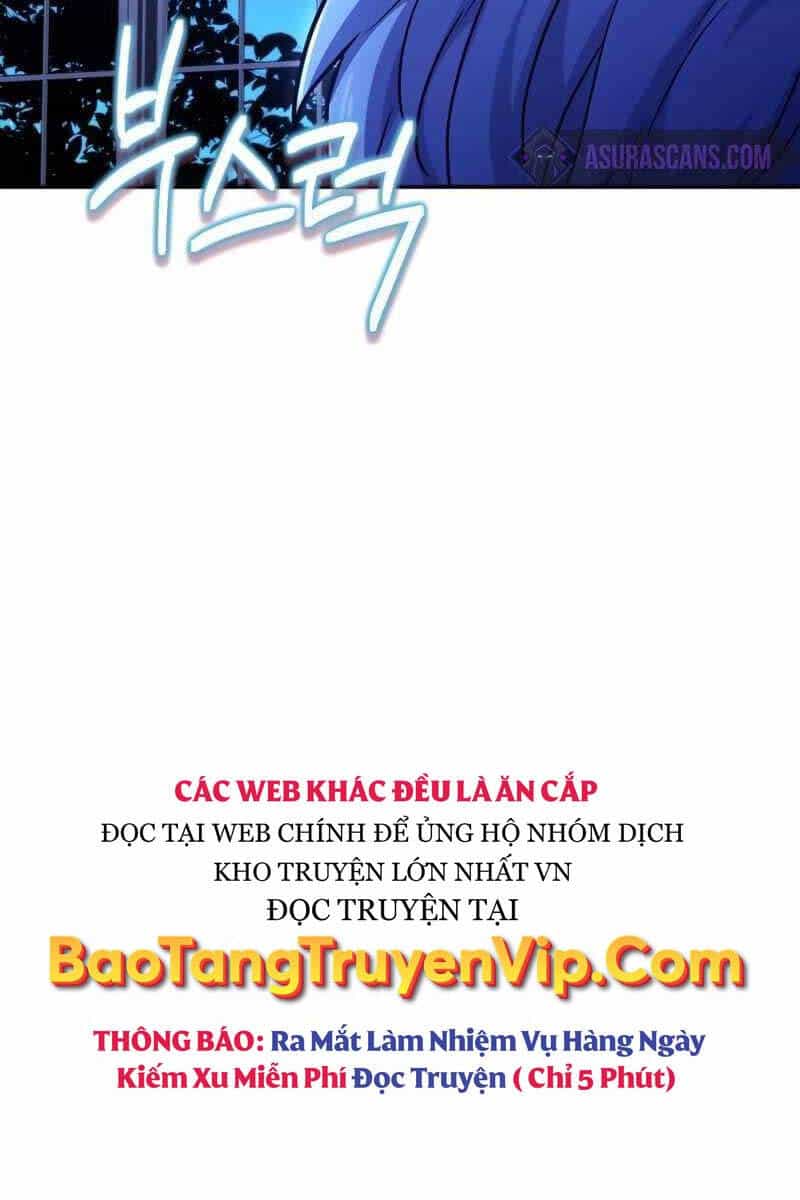 Hoàng Tử Bán Thuốc - Chương 18 - ảnh 153