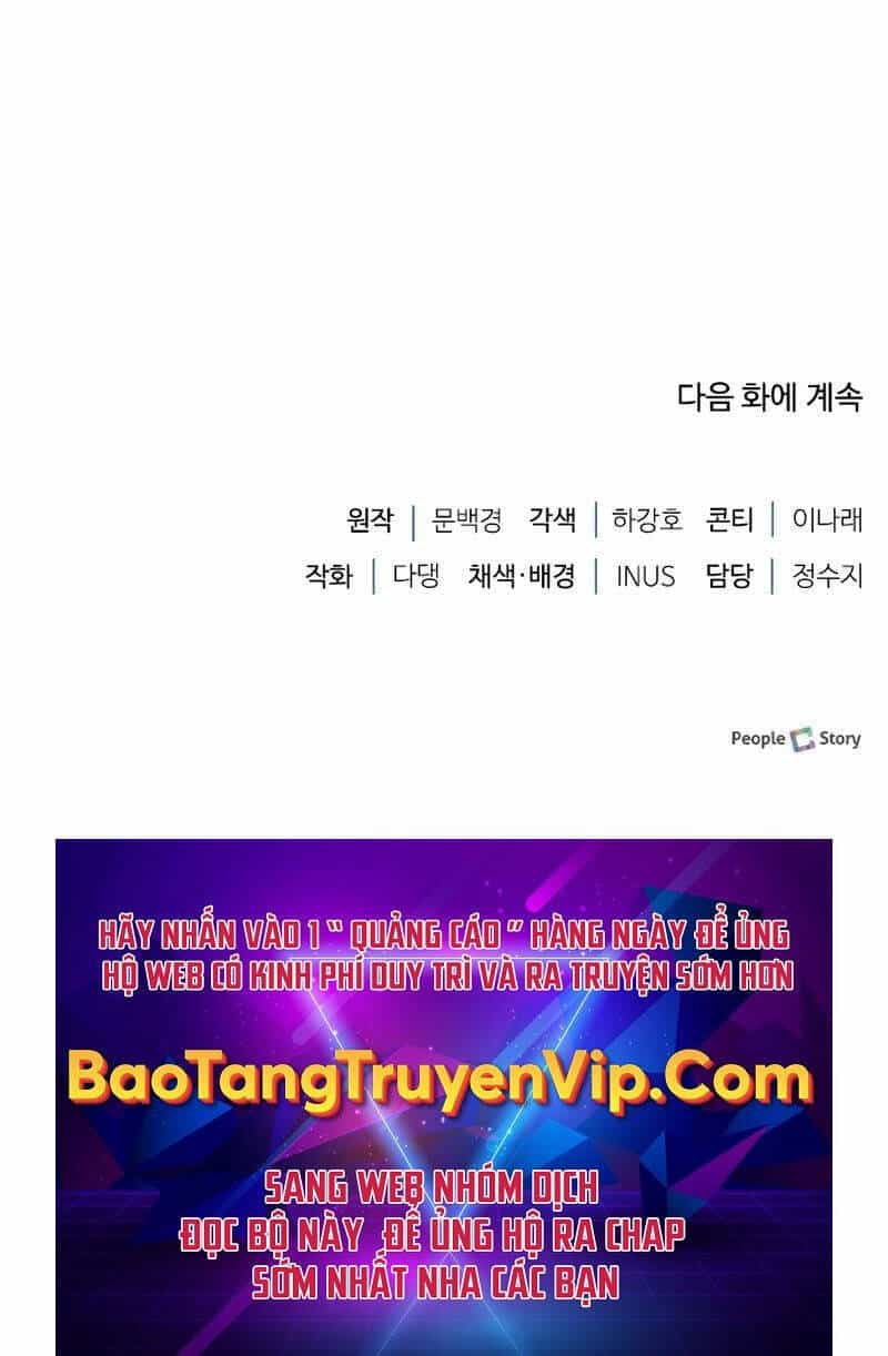 Hoàng Tử Bán Thuốc - Chương 18 - ảnh 157