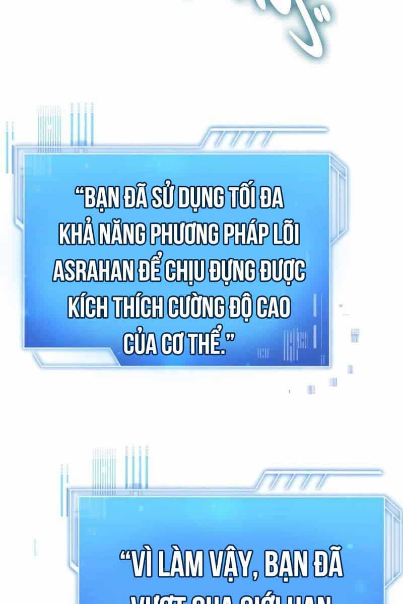 Hoàng Tử Bán Thuốc - Chương 18 - ảnh 23