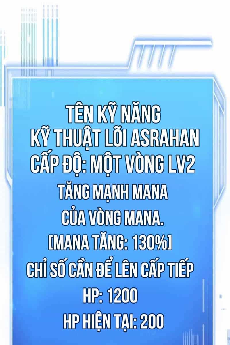 Hoàng Tử Bán Thuốc - Chương 18 - ảnh 26