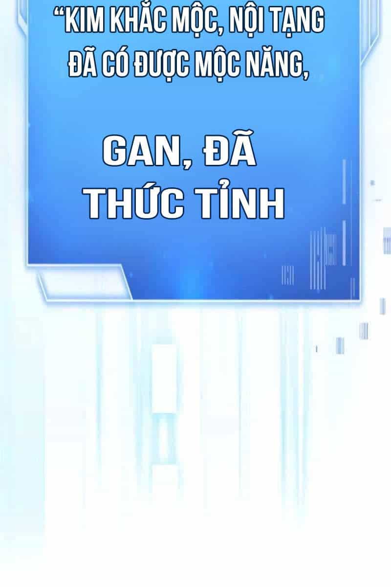 Hoàng Tử Bán Thuốc - Chương 18 - ảnh 31
