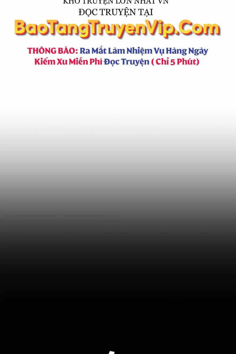 Hoàng Tử Bán Thuốc - Chương 18 - ảnh 33