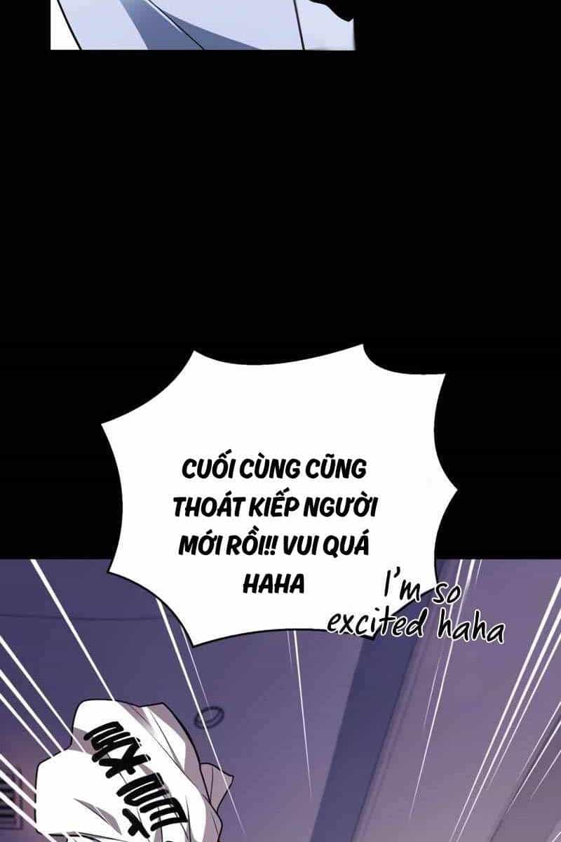 Hoàng Tử Bán Thuốc - Chương 18 - ảnh 43