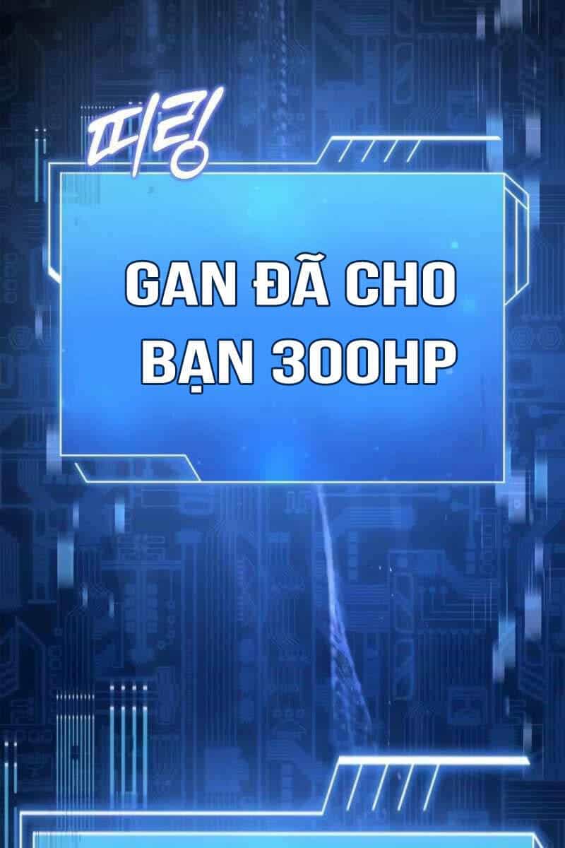 Hoàng Tử Bán Thuốc - Chương 18 - ảnh 51