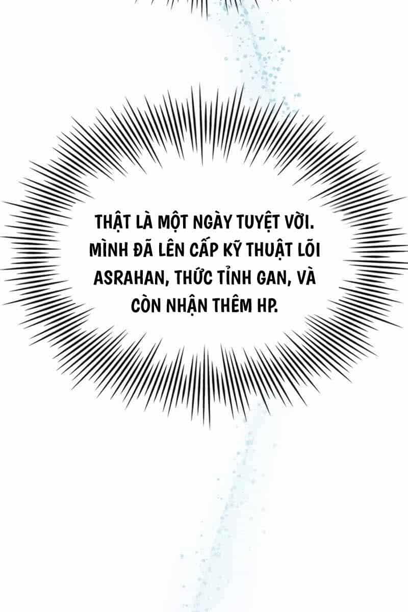 Hoàng Tử Bán Thuốc - Chương 18 - ảnh 56