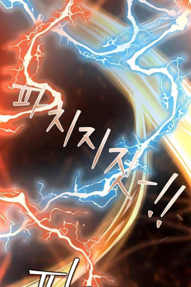 Hoàng Tử Bán Thuốc - Chương 18 - ảnh 6