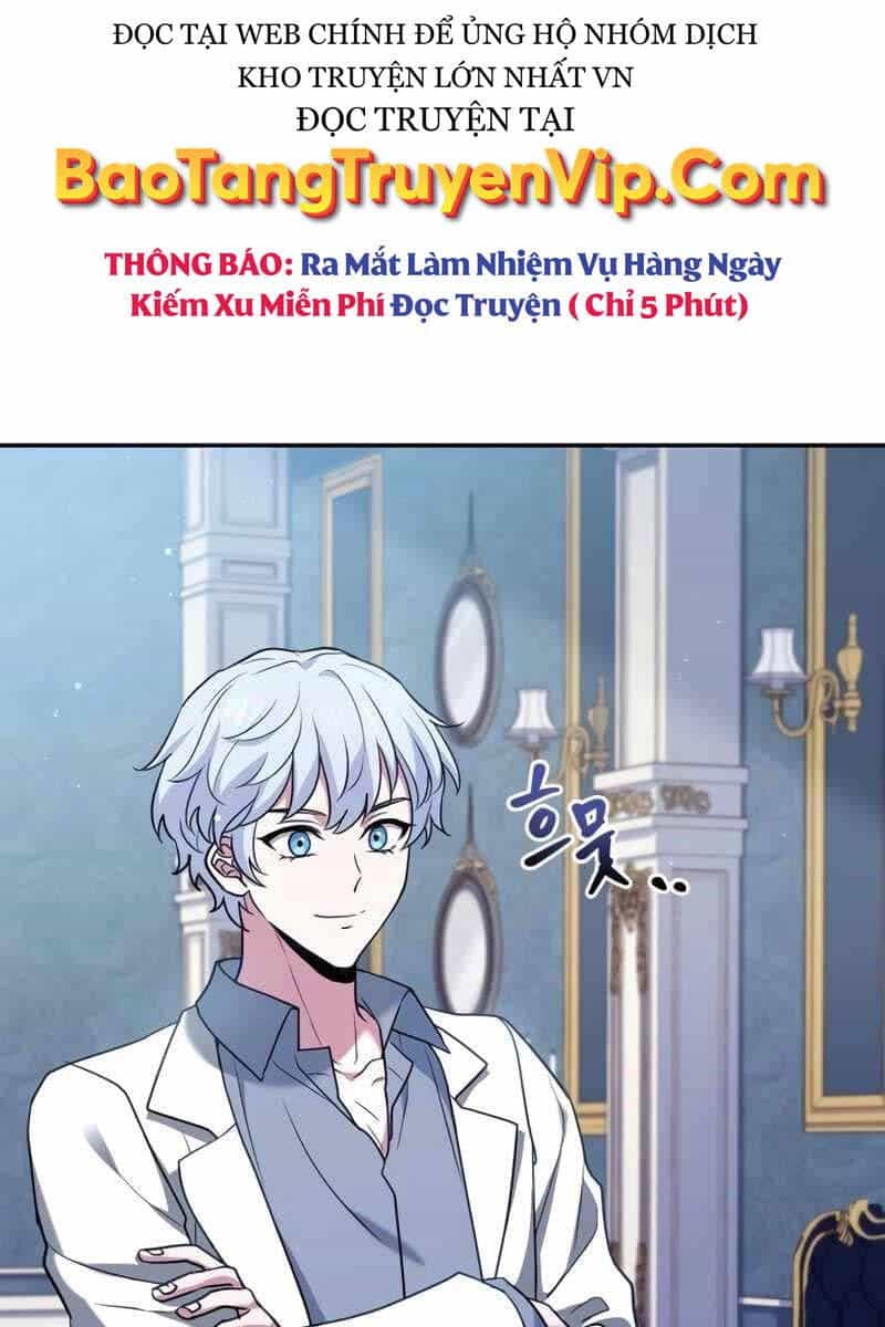 Hoàng Tử Bán Thuốc - Chương 18 - ảnh 79