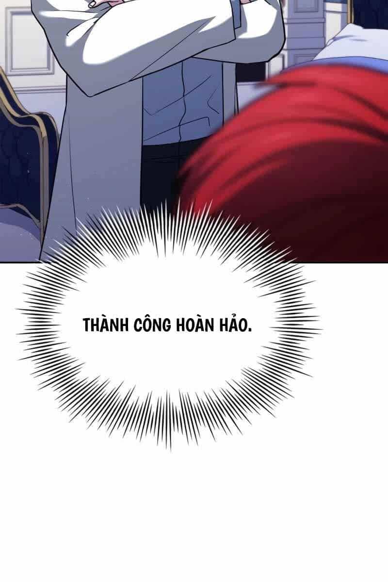 Hoàng Tử Bán Thuốc - Chương 18 - ảnh 80