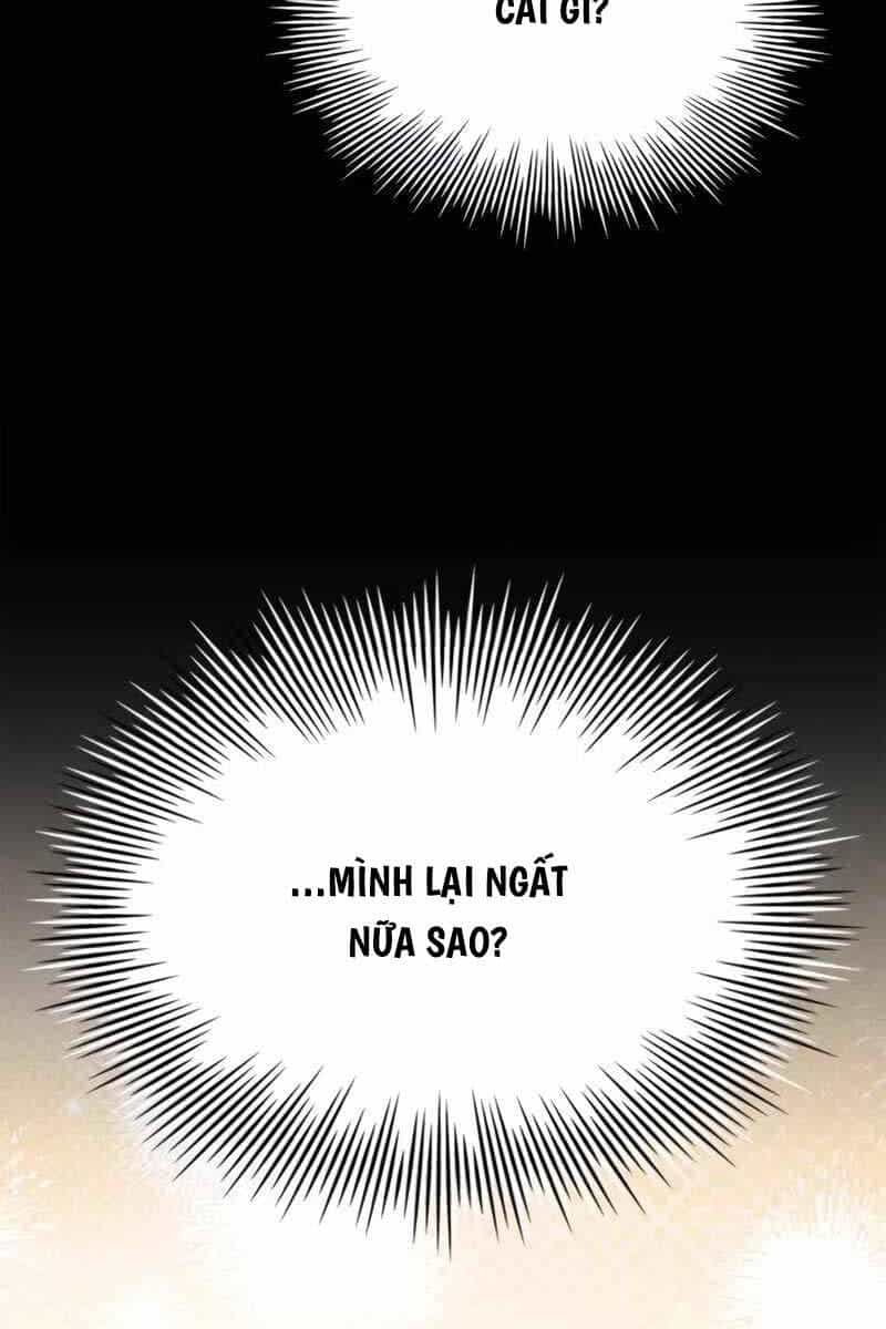 Hoàng Tử Bán Thuốc - Chương 18 - ảnh 88