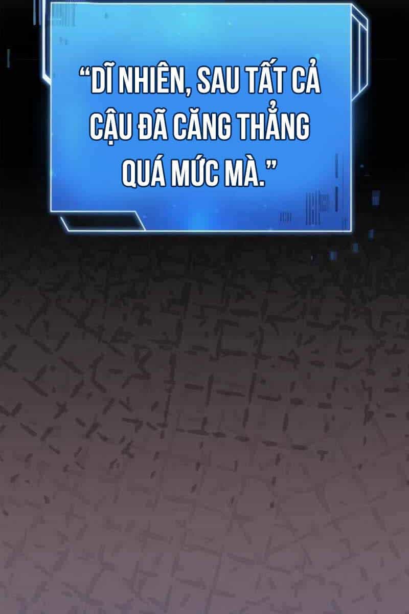 Hoàng Tử Bán Thuốc - Chương 18 - ảnh 90