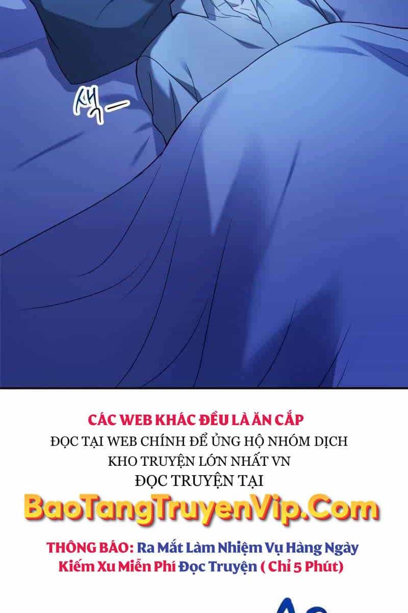 Hoàng Tử Bán Thuốc - Chương 18 - ảnh 93