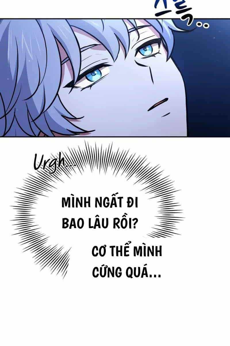 Hoàng Tử Bán Thuốc - Chương 18 - ảnh 94