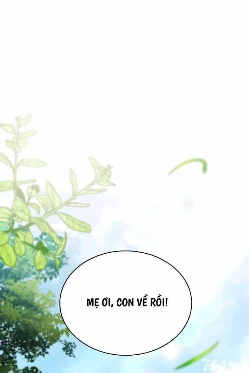 Hoàng Tử Bán Thuốc - Chương 19 - ảnh 1