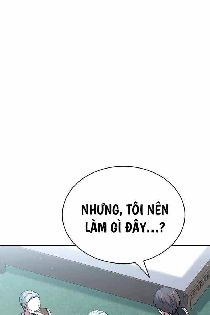 Hoàng Tử Bán Thuốc - Chương 19 - ảnh 101